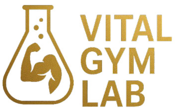 Vital gym lab 